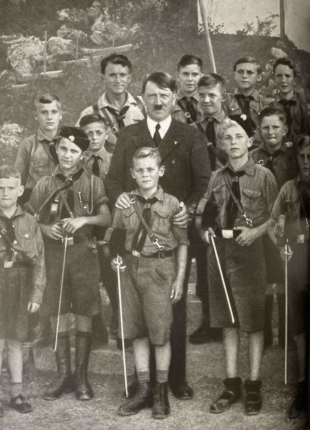 Jugend Um Hitler Heinrich Hoffmann Photo Gallery Jugend Um Hitler Heinrich Hoffmann Photo Gallery